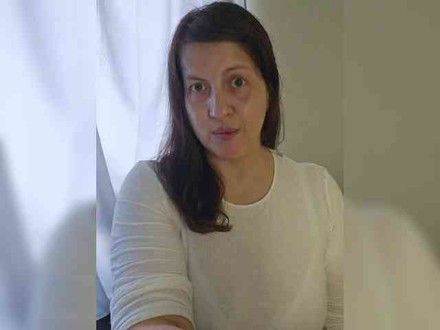 nimfastar77 webcam
