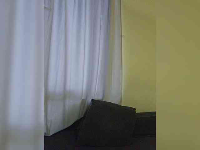 nimfastar77 webcam