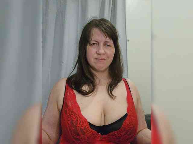 nimfastar77 webcam