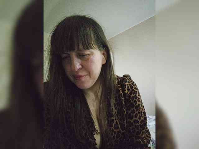 nimfastar77 Sex Cam Show