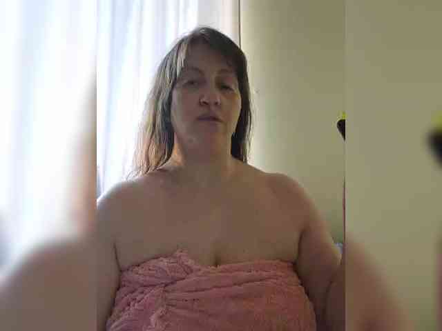 nimfastar77 webcam