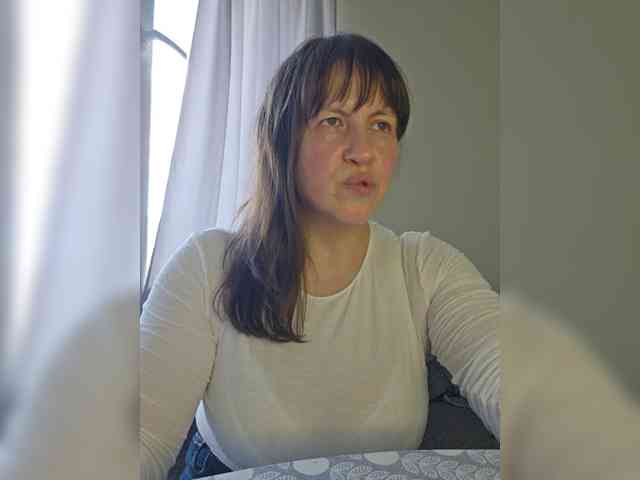 nimfastar77 webcam