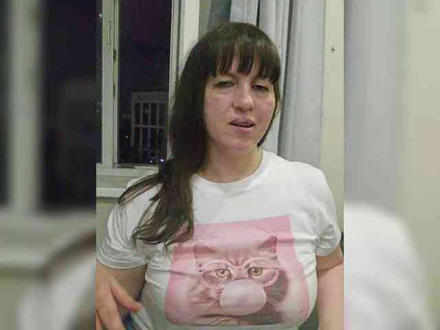 nimfastar77 webcam