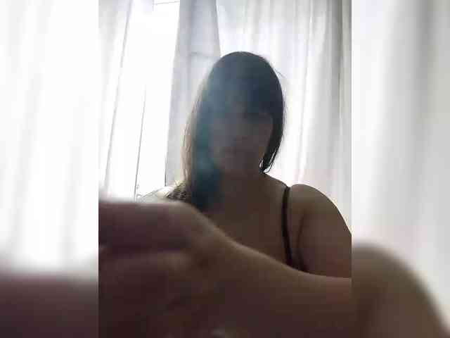 nimfastar77 Sex Cam Show