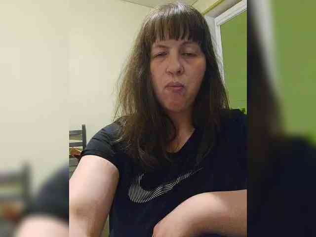 nimfastar77 webcam