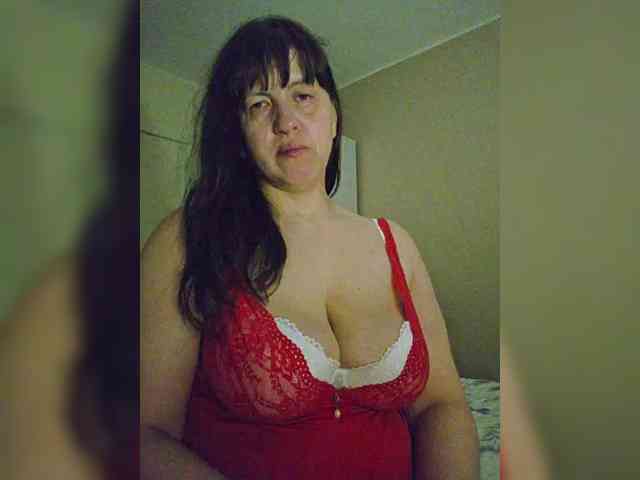 nimfastar77 Sex Cam Show