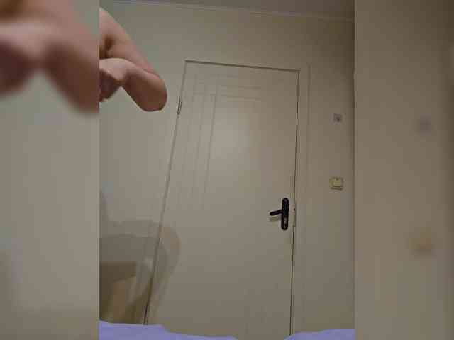 nimfastar77 webcam