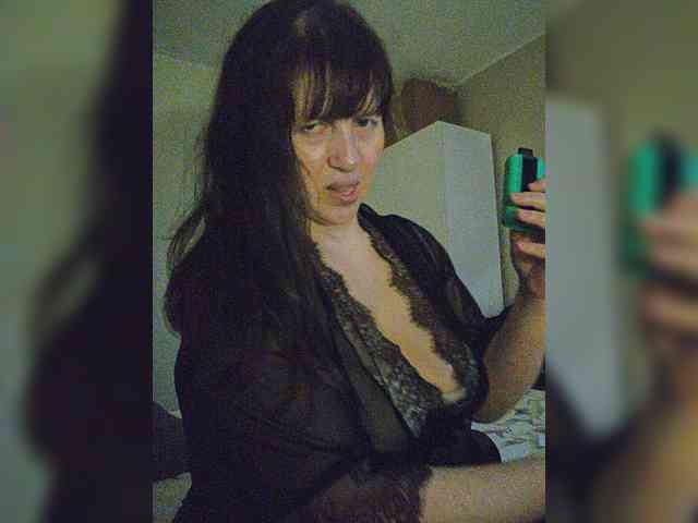 nimfastar77 webcam