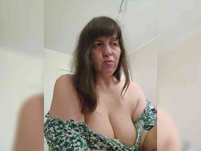 nimfastar77 webcam