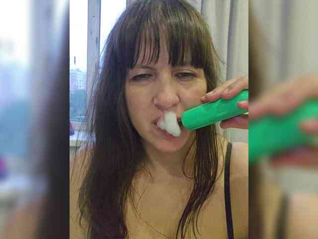 nimfastar77 Sex Cam Show