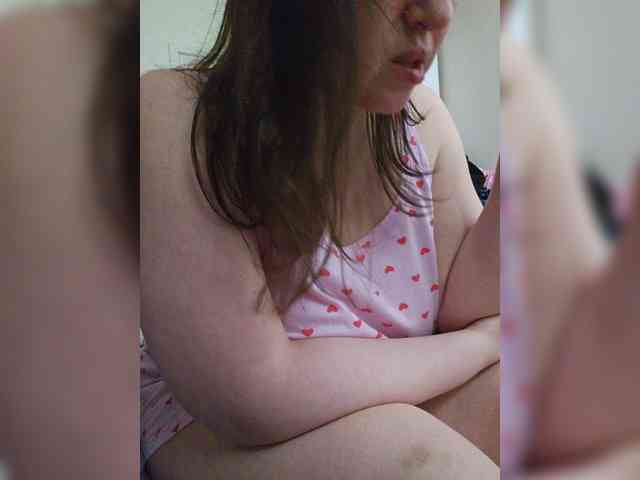 nimfastar77 webcam