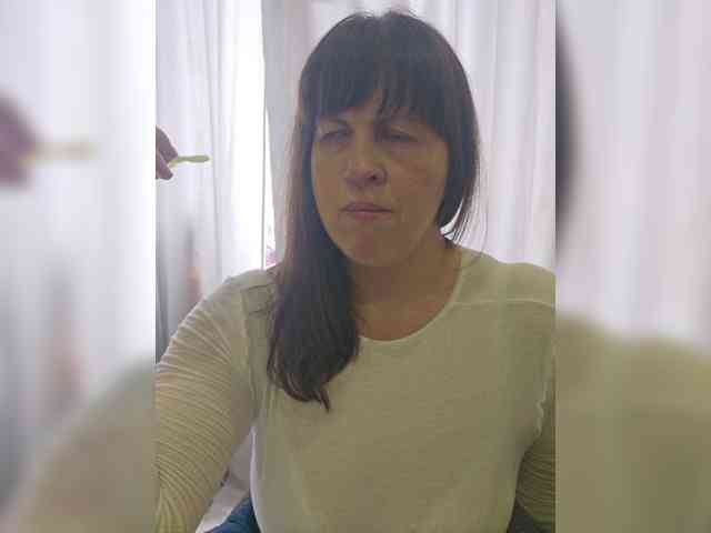 nimfastar77 Live Webcam on BongaCams