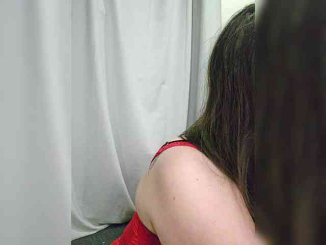 nimfastar77 webcam