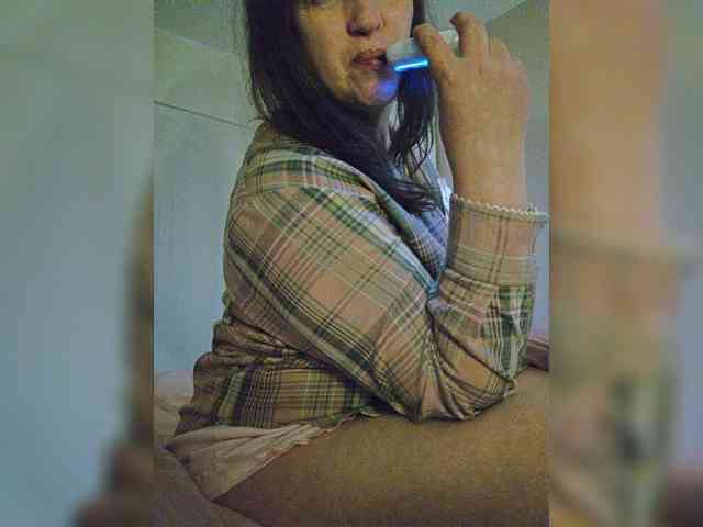 nimfastar77 webcam