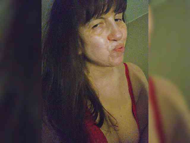 nimfastar77 webcam