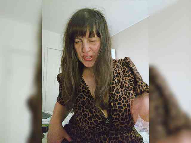 nimfastar77 Sex Cam Show