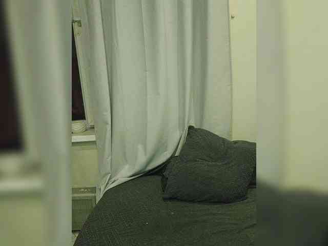 nimfastar77 webcam