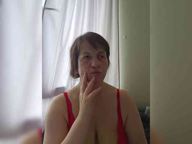 nimfastar77 webcam