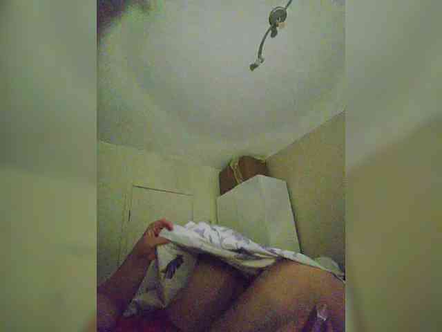 nimfastar77 webcam