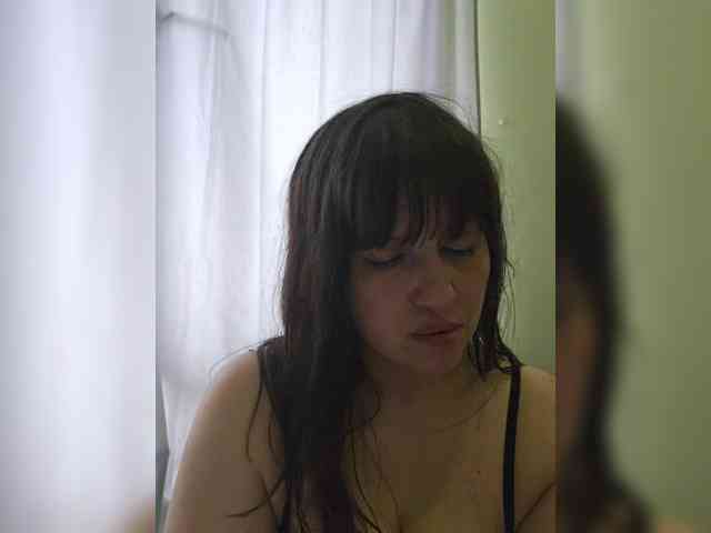 nimfastar77 Sex Cam Show