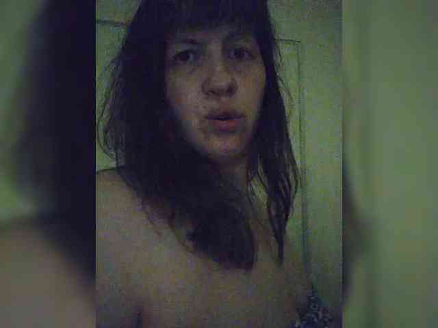 nimfastar77 webcam