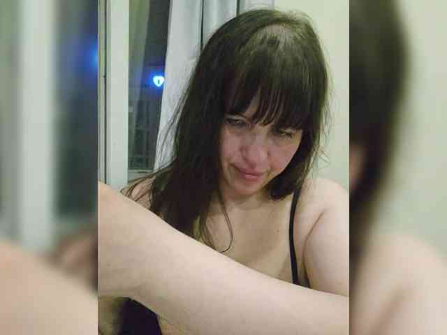 nimfastar77 webcam