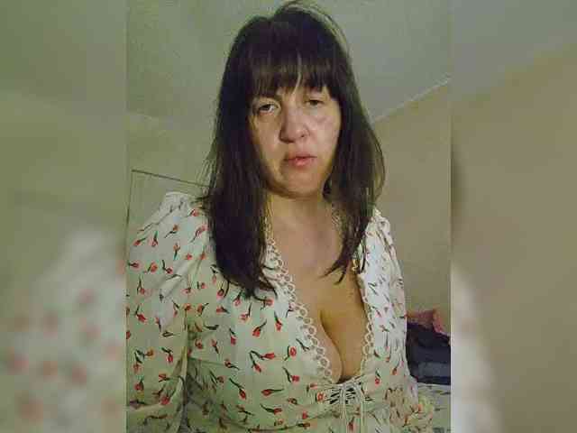 nimfastar77 webcam