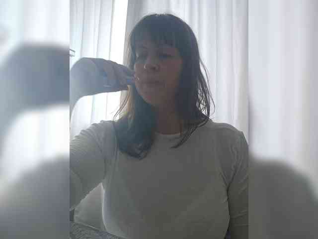 nimfastar77 webcam