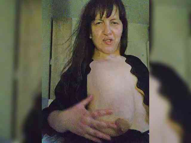 nimfastar77 Sex Cam Show