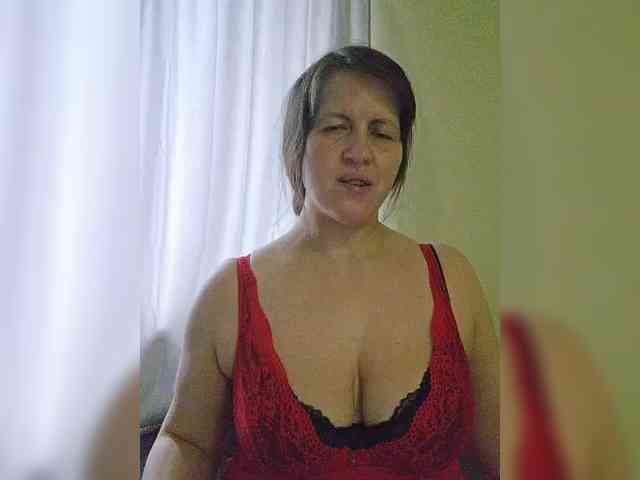 nimfastar77 webcam