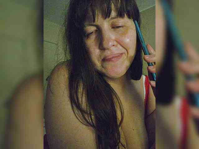 nimfastar77 Sex Cam Show