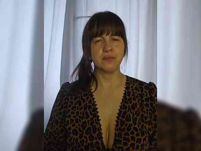 nimfastar77 webcam