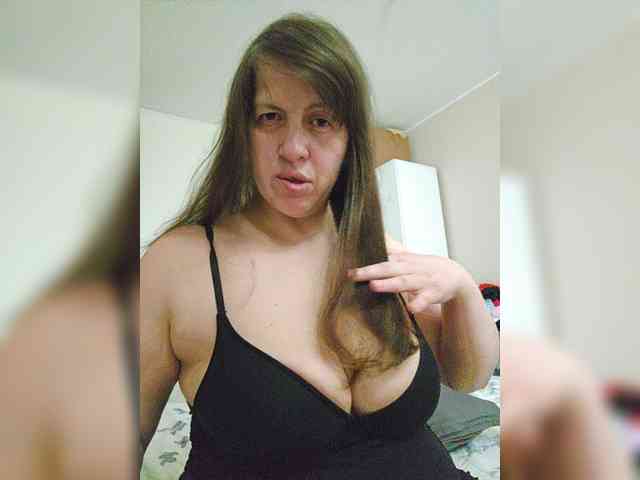 nimfastar77 webcam