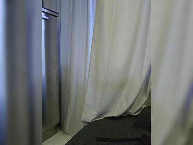 nimfastar77 webcam