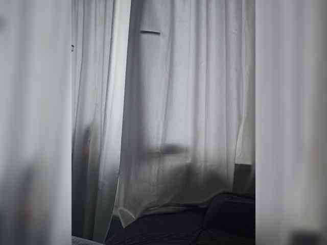 nimfastar77 Live Webcam on BongaCams