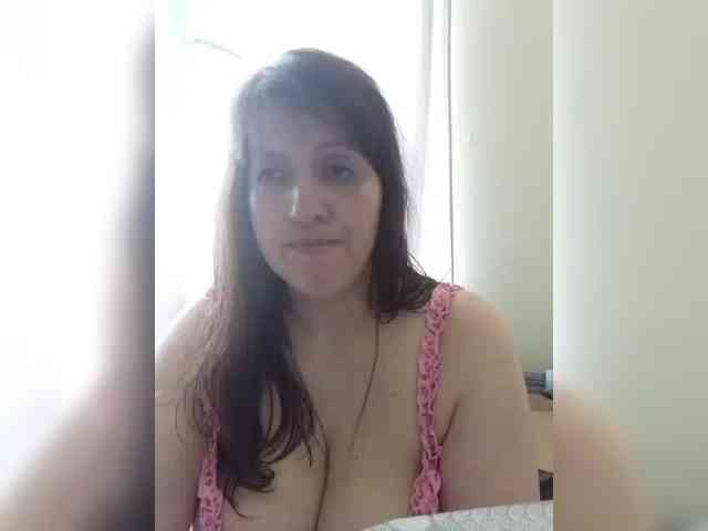 nimfastar77 Sex Cam Show