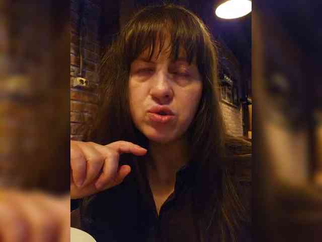 nimfastar77 webcam