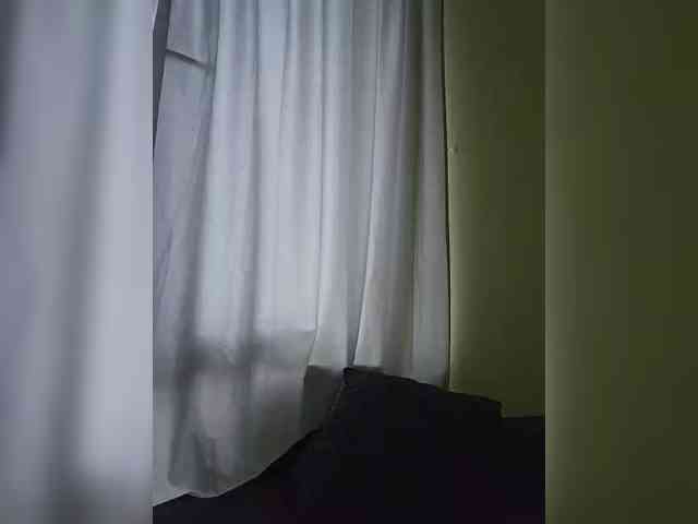 nimfastar77 webcam