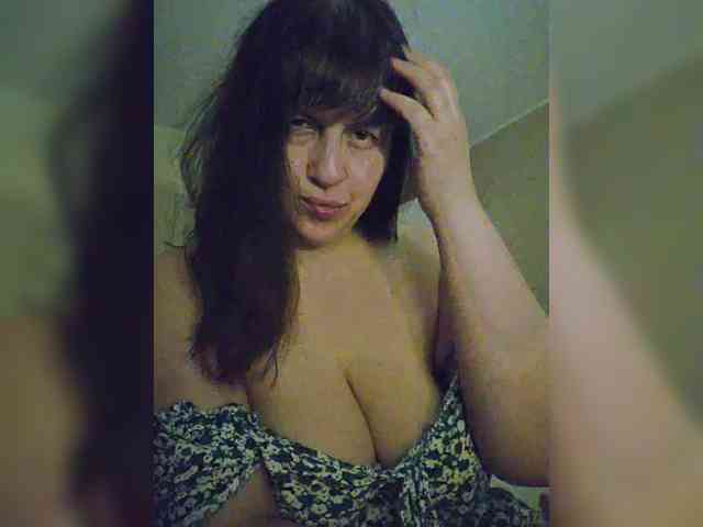 nimfastar77 webcam