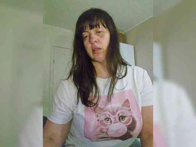 nimfastar77 webcam