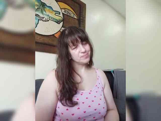 nimfastar77 Sex Cam Show
