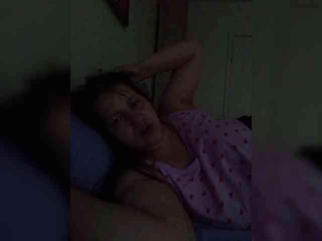 nimfastar77 Sex Cam Show