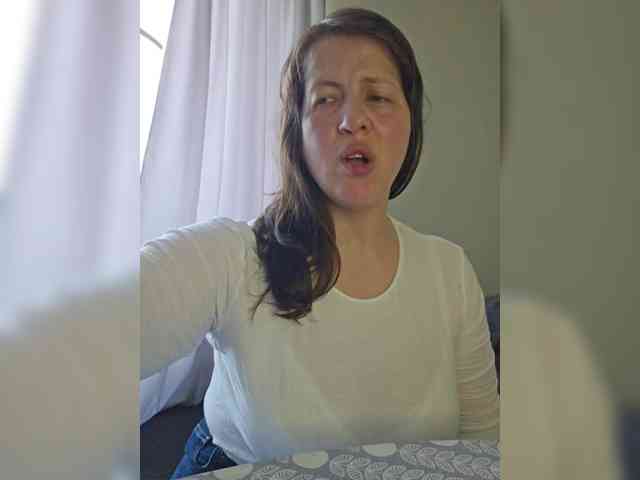nimfastar77 webcam