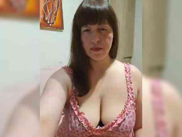 nimfastar77 webcam