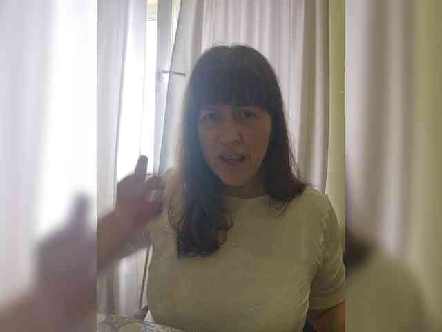 nimfastar77 webcam