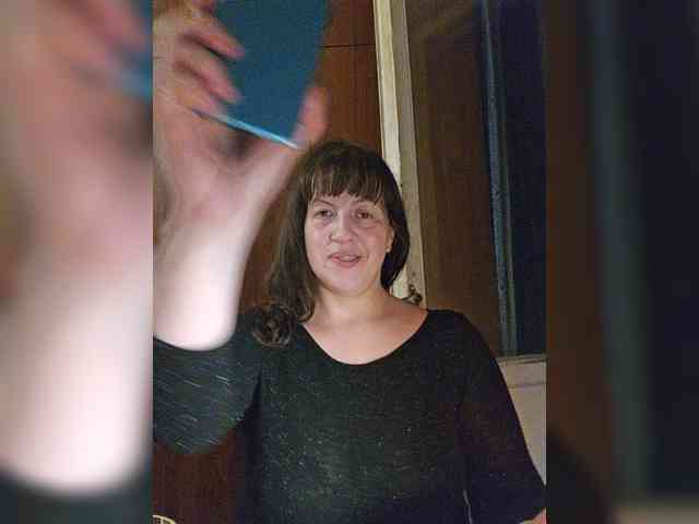 nimfastar77 webcam