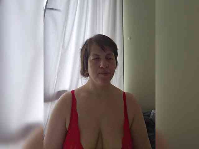nimfastar77 webcam