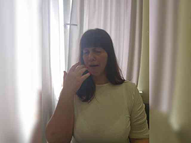 nimfastar77 webcam