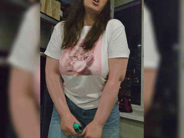 nimfastar77 Sex Cam Show