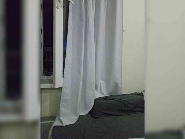 nimfastar77 webcam